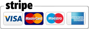 Payment Methods via Stripe