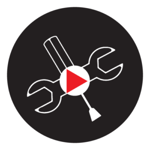 Maintenance Videos