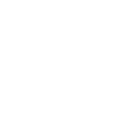 Great for Orchards and Vineyards