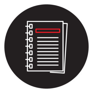 User Manuals