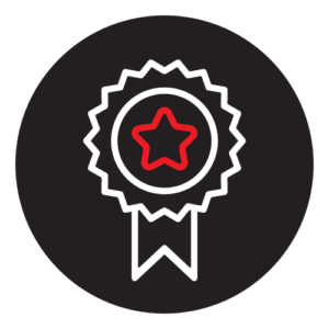 Warranty Information